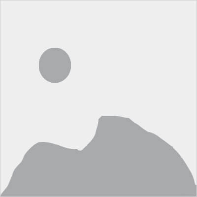 网站-关键词1-关键词2-关键词3